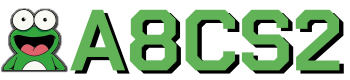 A8CS2
